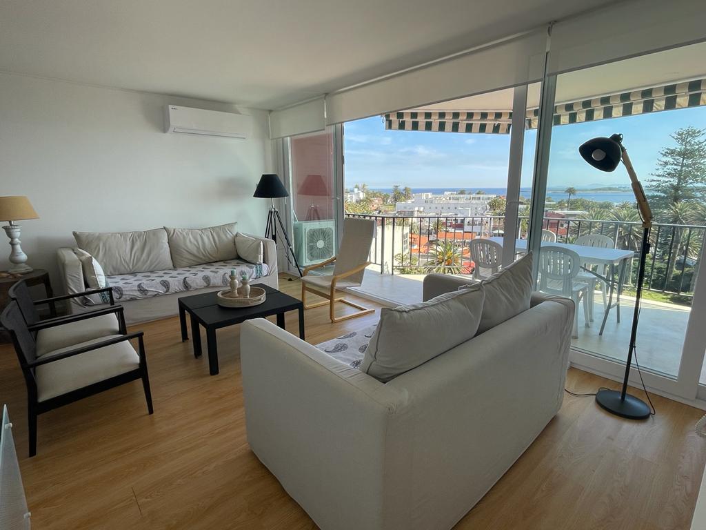 Stunning Harbor View Apartments For Rent photo