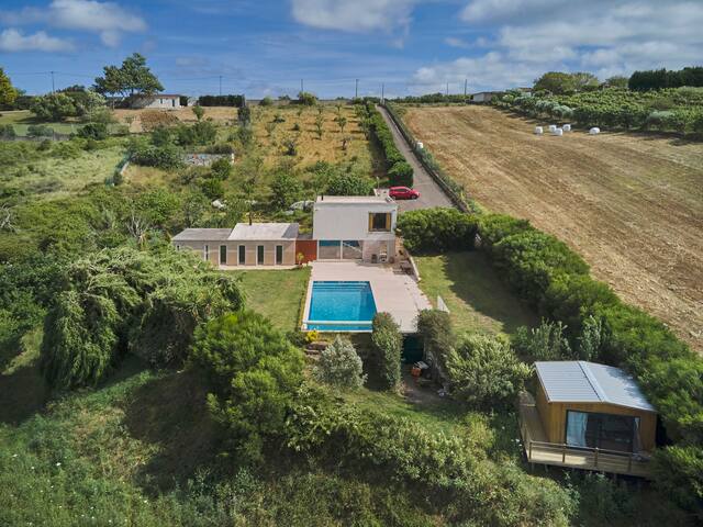 Quinta TreeWindBee gallery image 3