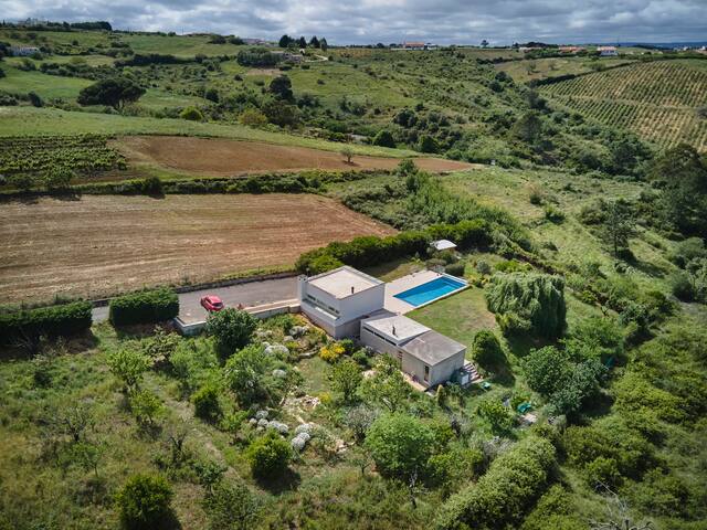 Quinta TreeWindBee gallery image 4