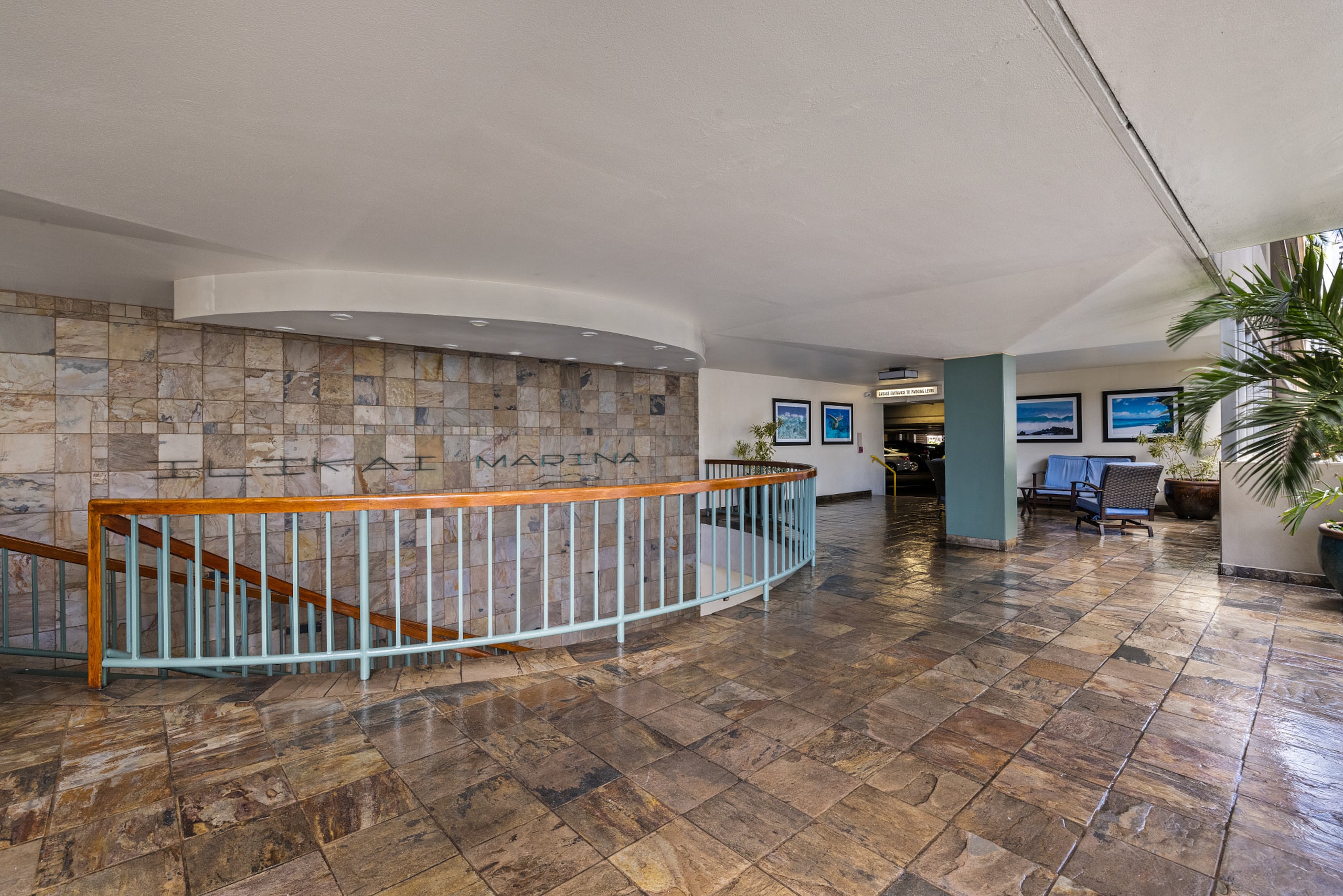 Condo in Honolulu · ★4.96 · Studio · 1 bed · 1 shared bath - Image 26