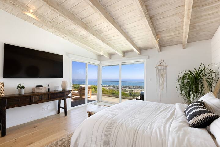Malibu View House gallery image 3