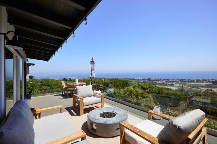Malibu View House gallery image 5