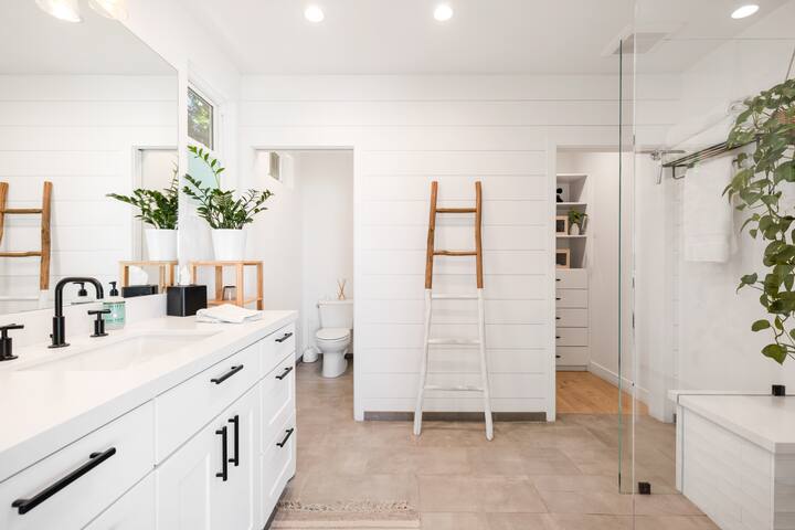 Malibu View House gallery image 4