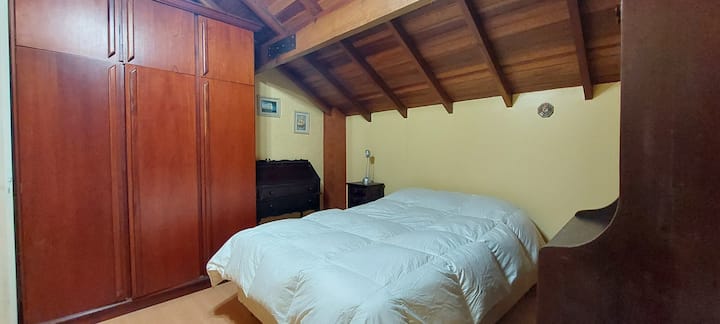 Chambre 3