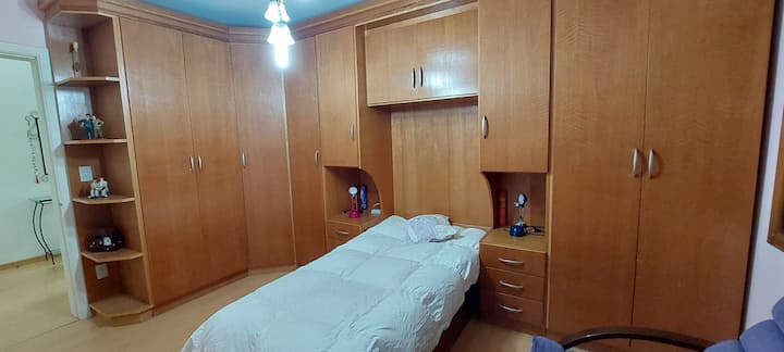 Chambre 2