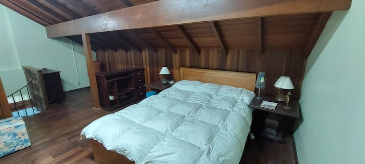 Chambre 4