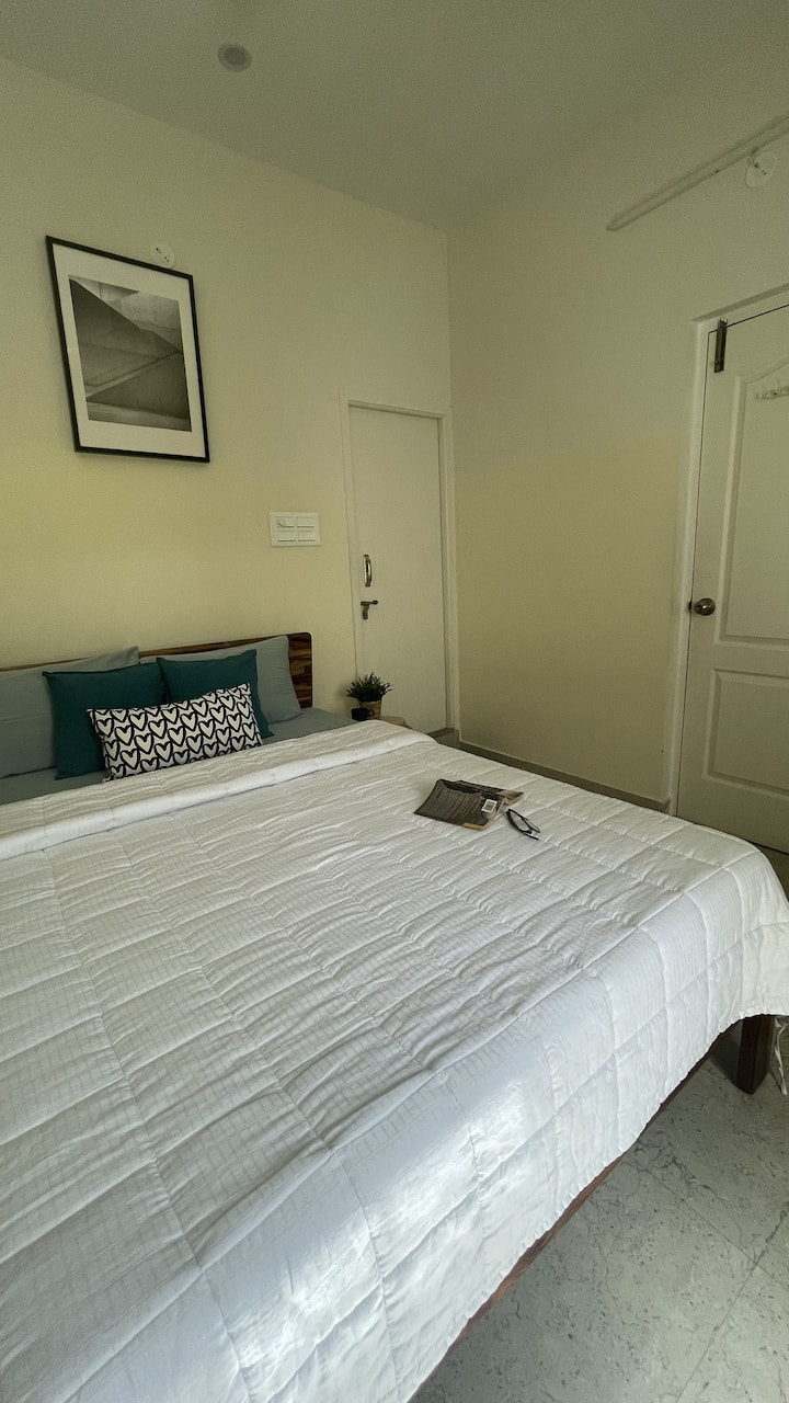 Спална соба