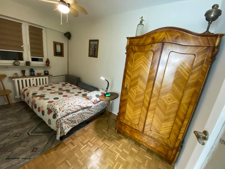 Chambre 2