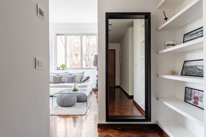 Flexyrent managed Airbnb listing 2