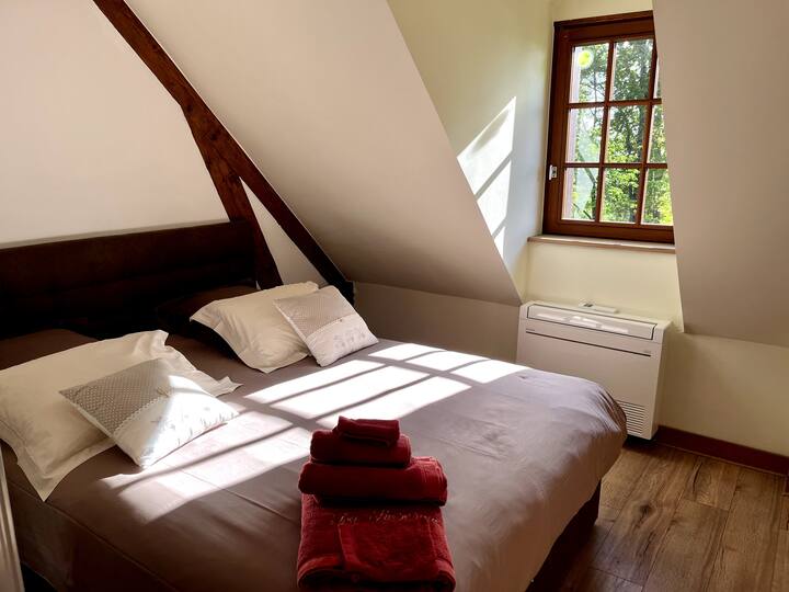 Chambre 2