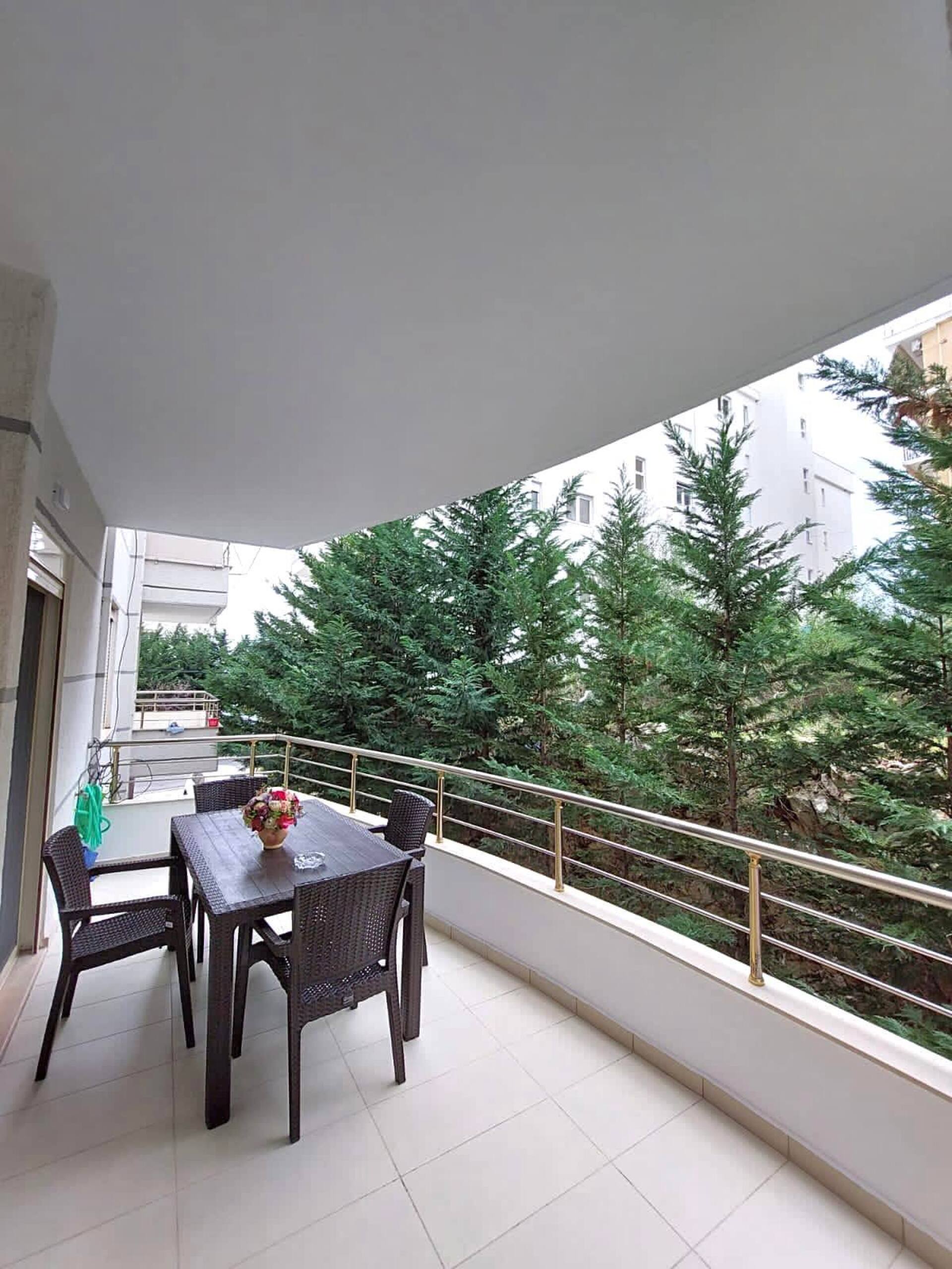 Santa Quaranta Premium Resort — foto 4