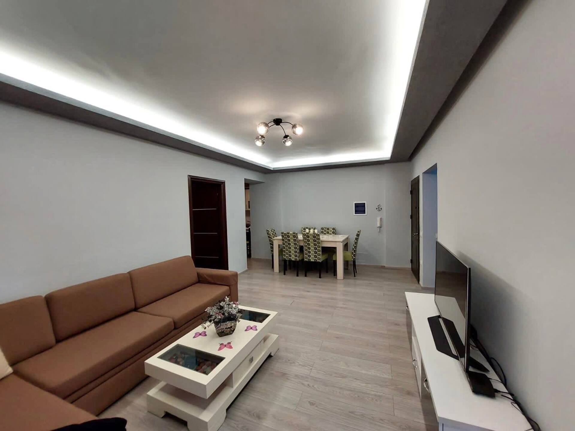 Santa Quaranta Premium Resort — foto 2