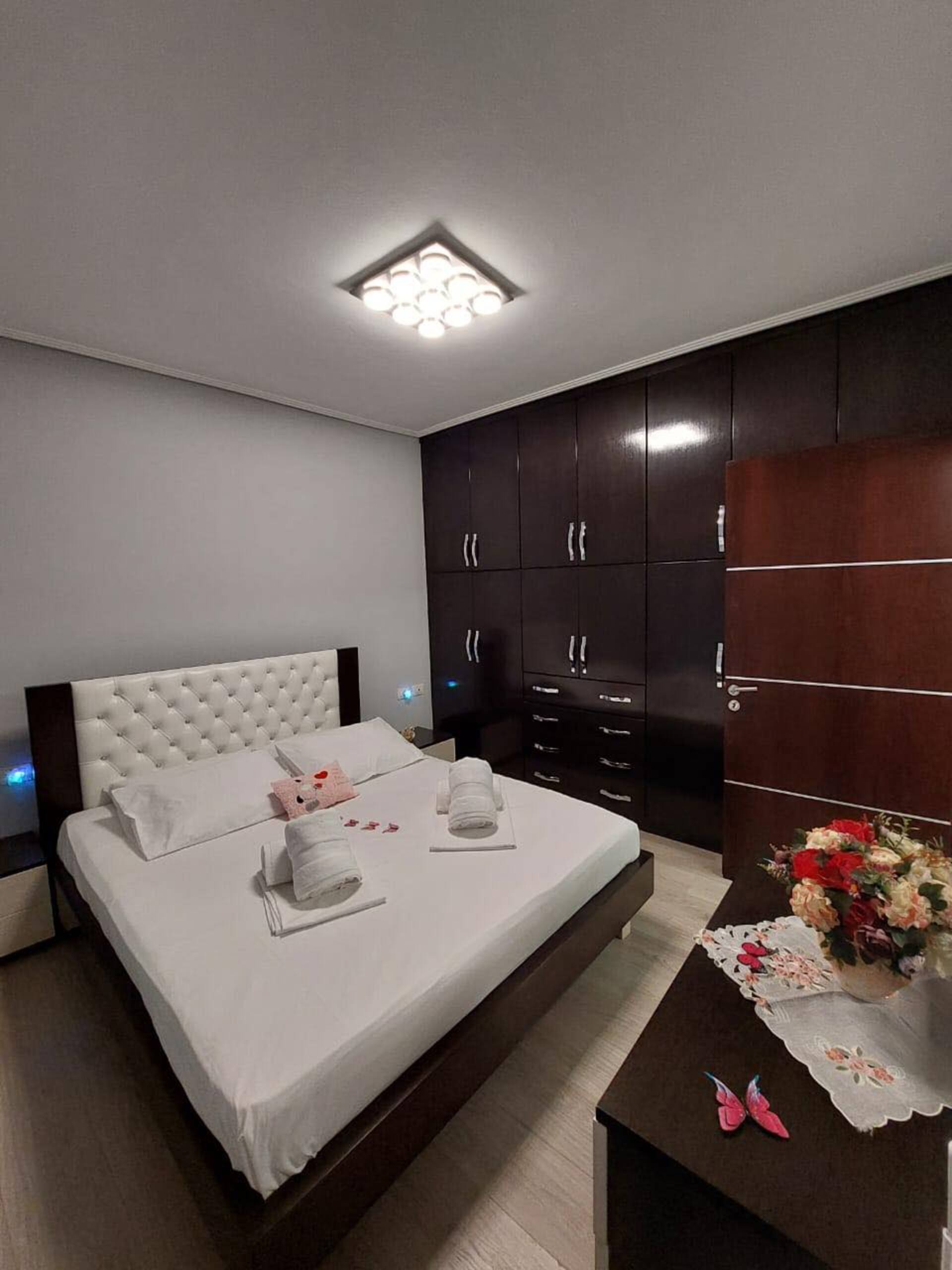 Santa Quaranta Premium Resort — foto 5