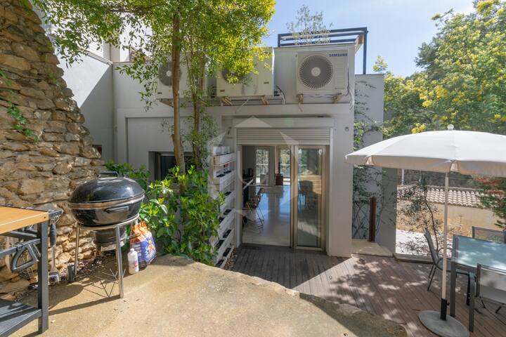 Beautiful beach house – 100m from the beach gallery image 3