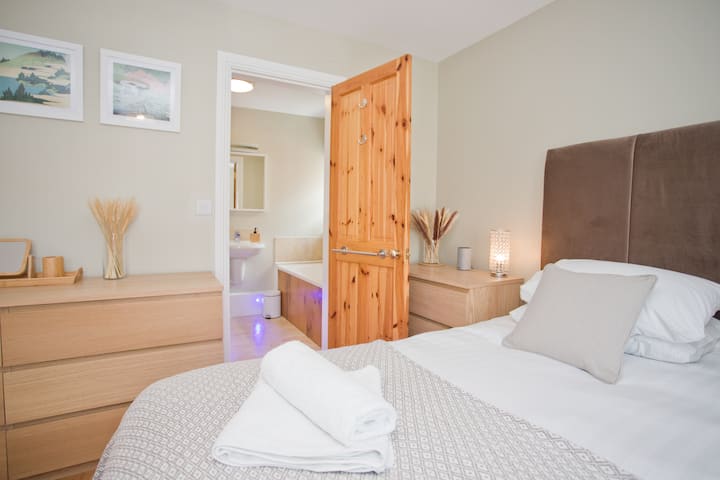 Chambre 2