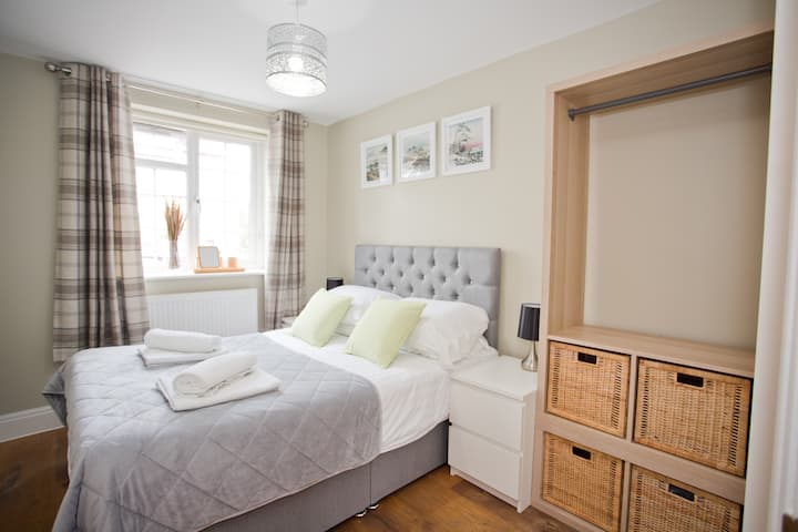 Chambre 4