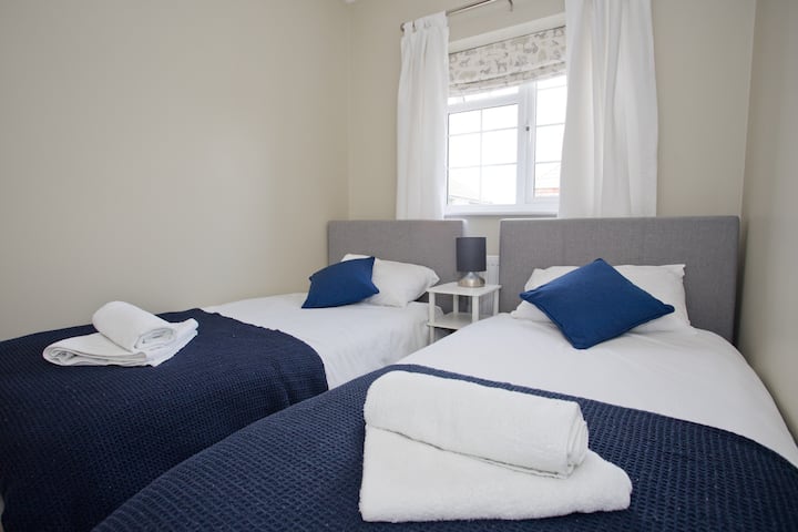 Chambre 3