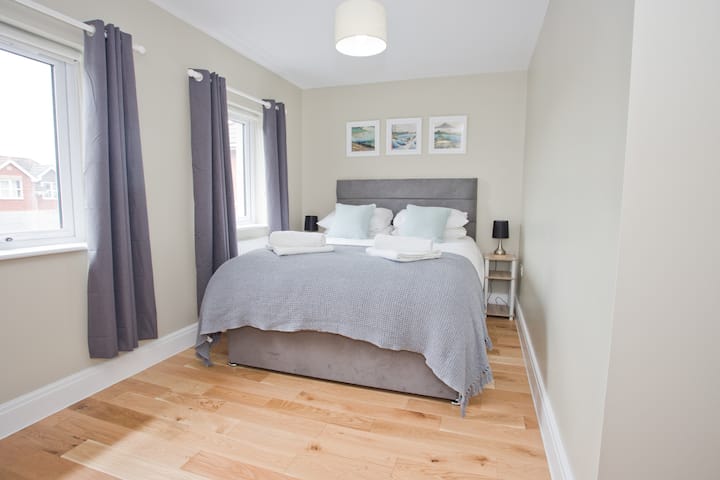 Chambre 1