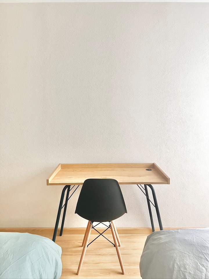 ห้องนอน1