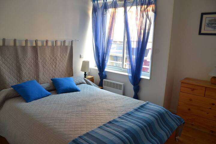 Conciergerie de Buch managed Airbnb listing 3