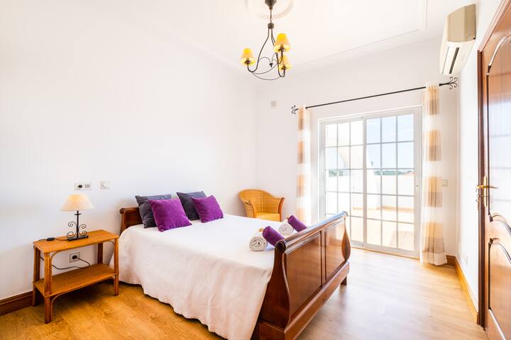 ห้องนอน2