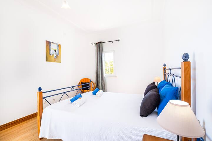 ห้องนอน3