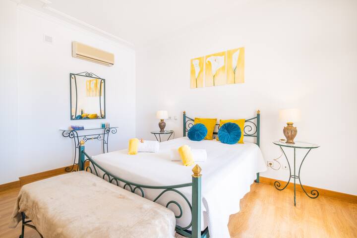 ห้องนอน1