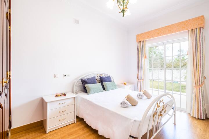 ห้องนอน4