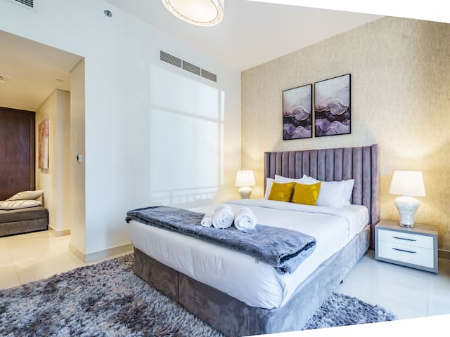 Astatine Holiday Homes managed Airbnb listing 3