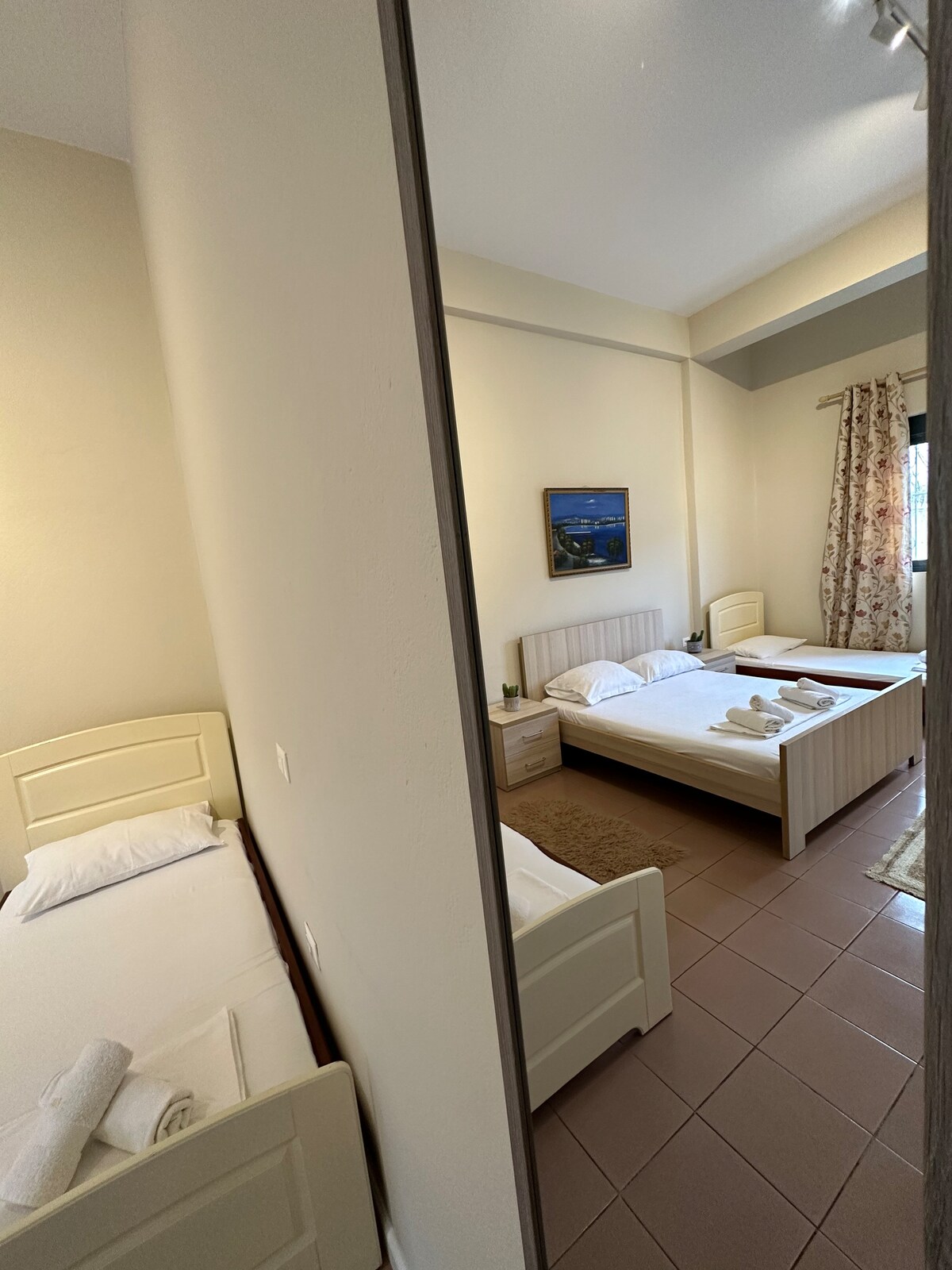 Listing 851337376739535796