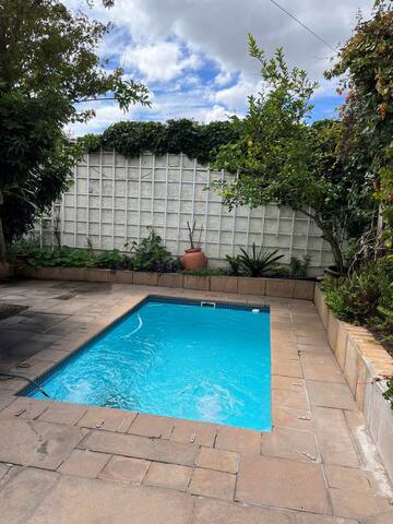 Rose Cottage gallery image 5