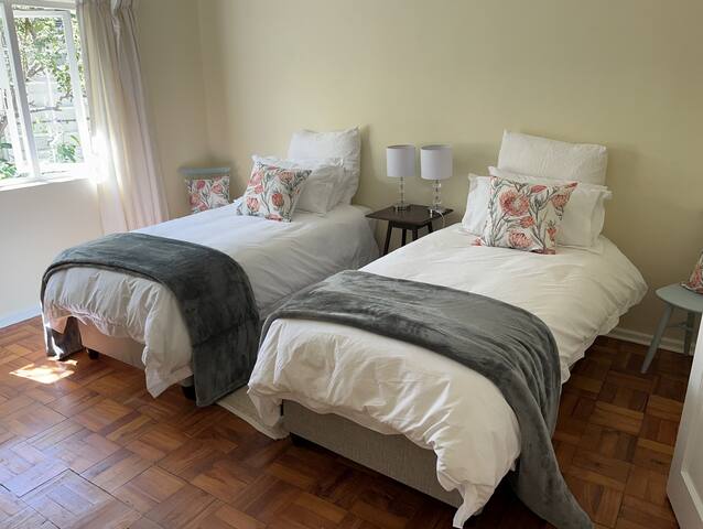 Rose Cottage gallery image 3