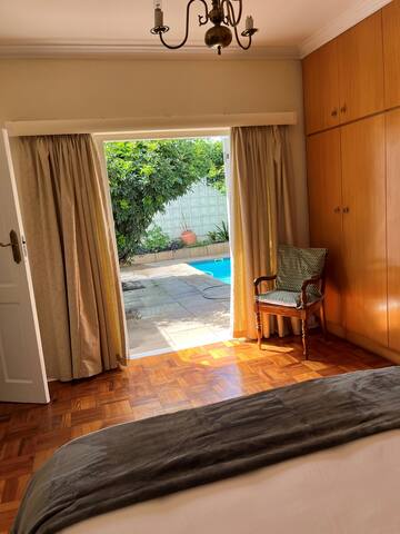 Rose Cottage gallery image 4