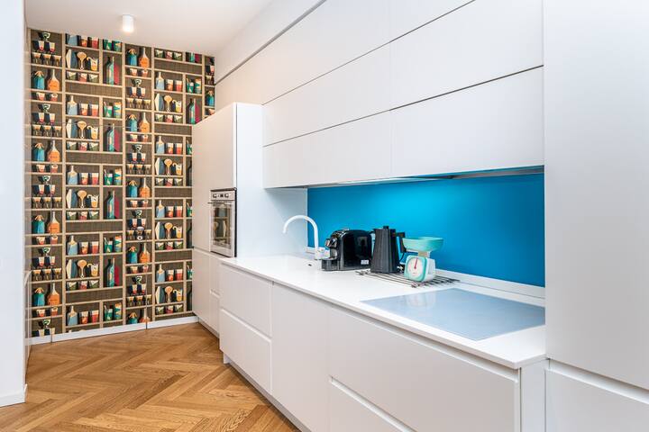 New Vintage! Retrò ma non troppo gallery image 2