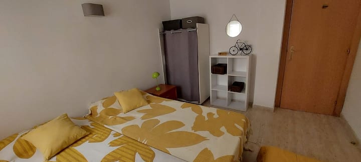 Habitación 2