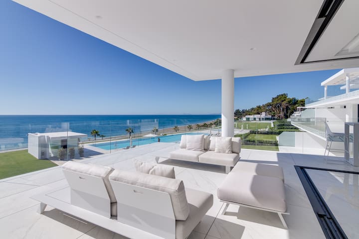 Stayhost managed Airbnb listing 3