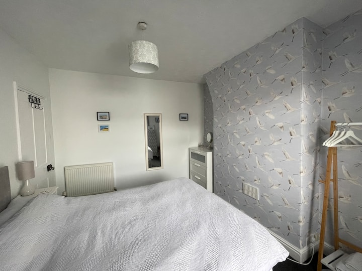 ห้องนอนที่ 2