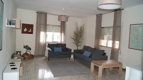 House in Quiroga. Lugo