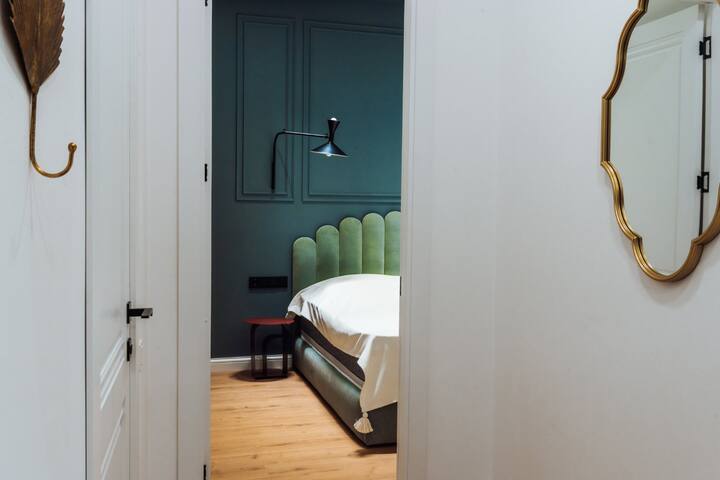 ทำทุกอย่างที่ฝันเป็นจริงหรือไม่?