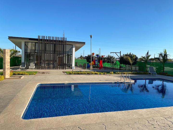 Brand new apartment Apartments for Rent in Mazatlán, Sinaloa, Mexico Airbnb Brand new apartment Apartments for Rent in Mazatlán, Sinaloa, Mexico Airbnb