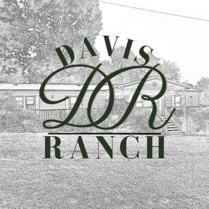 Davis Ranch Lp Davis Ranch - Houses for Rent in Plainview, Arkansas, United States ...