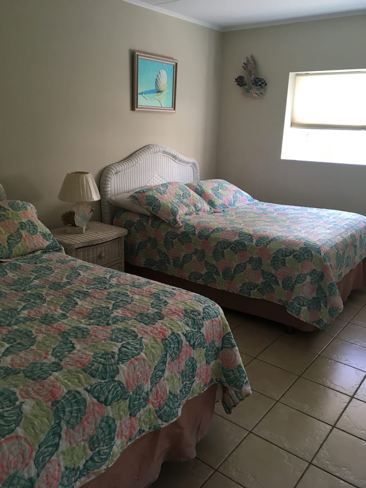 113 Cape Roc Condo Apartments for Rent in Cape May, New Jersey, United States Airbnb