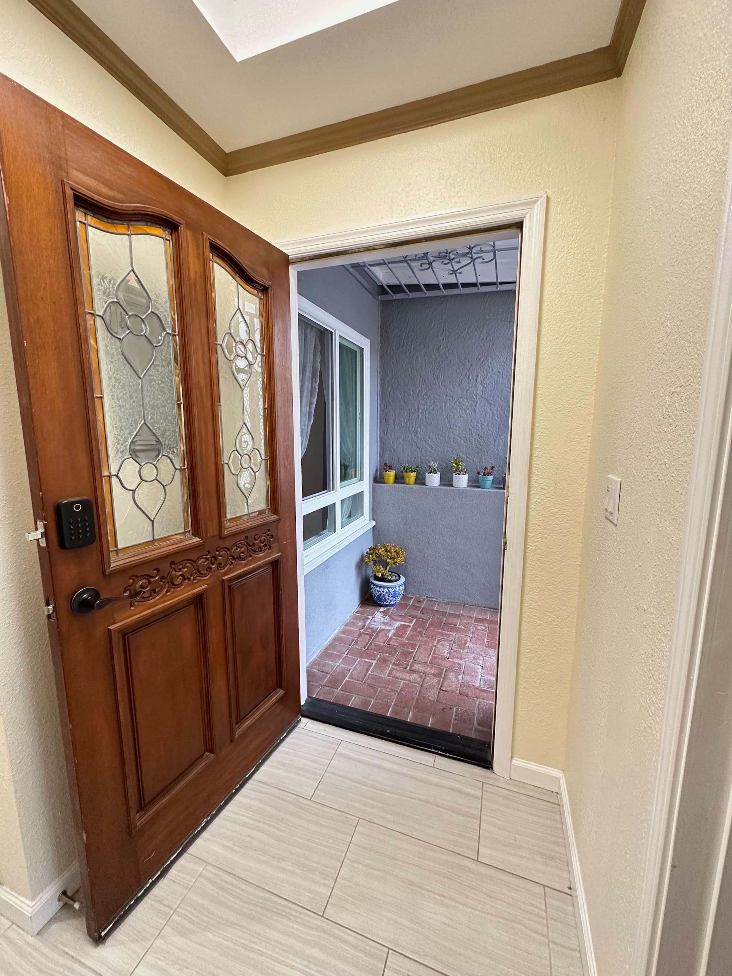 Home in San Francisco · ★4.8 · 3 bedrooms · 4 beds · 1.5 baths - Image 20