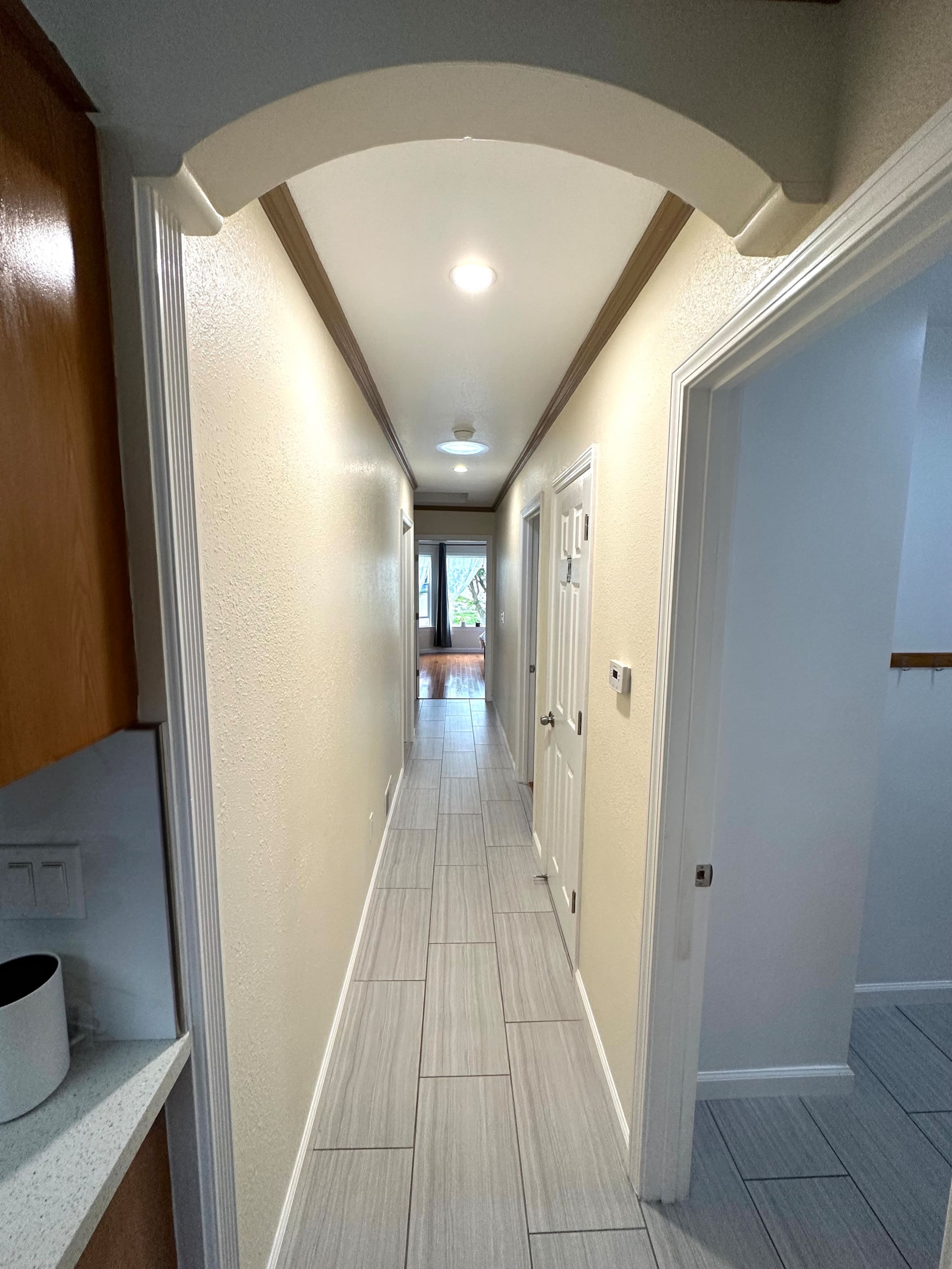 Home in San Francisco · ★4.8 · 3 bedrooms · 4 beds · 1.5 baths - Image 22