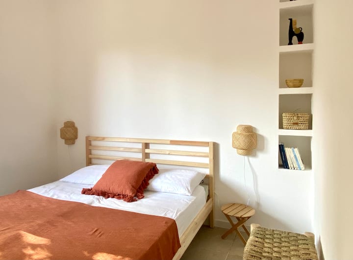 Спална соба