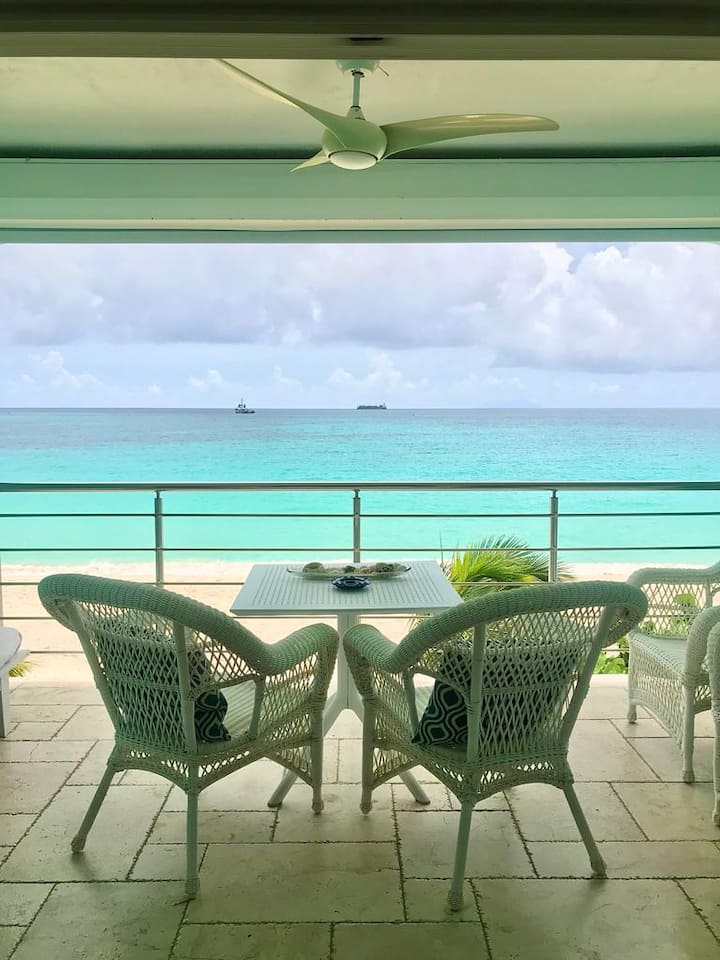Simpson Bay Vacation Rentals & Homes Sint Maarten, Sint Maarten Airbnb