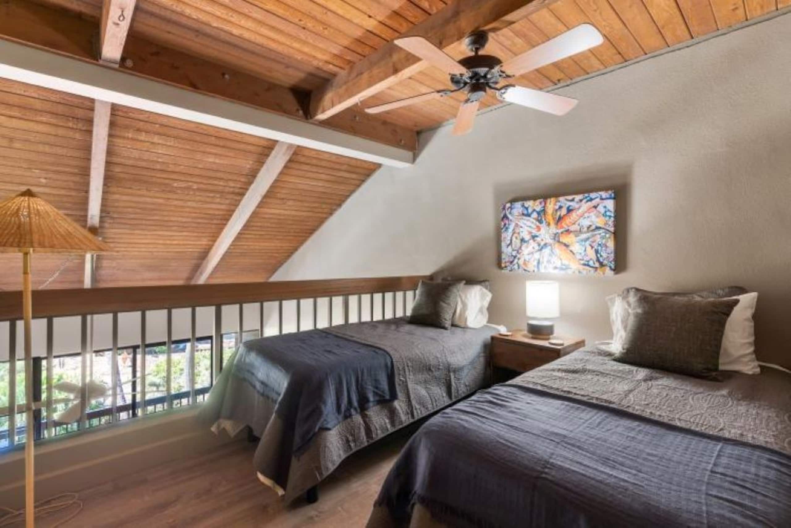 Coastal Contemporary Retreat! - Image 10