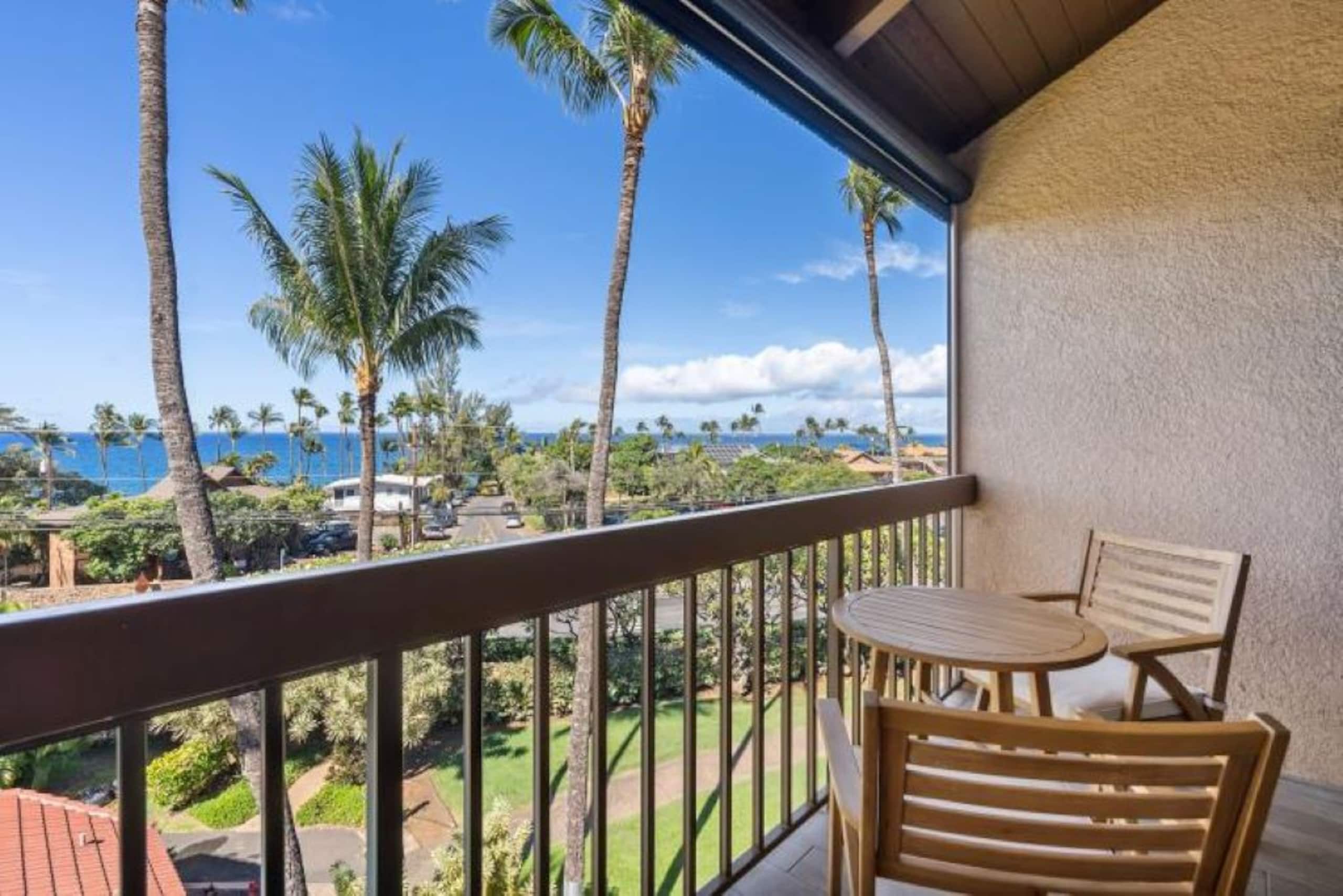 Coastal Contemporary Retreat! - Image 16