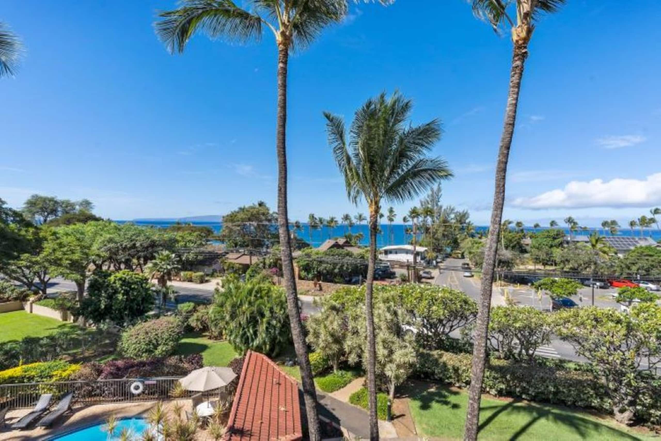 Coastal Contemporary Retreat! - Image 19