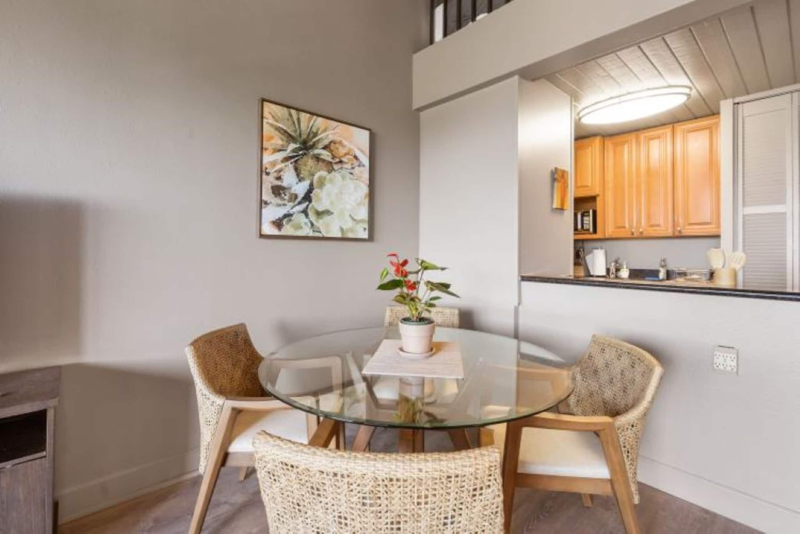 Coastal Contemporary Retreat! - Image 7